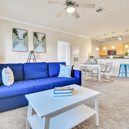 Casa Bella Luxury Family Resort タンパ エクステリア 写真