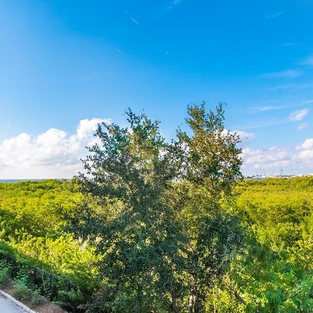 Casa Bella Luxury Family Resort タンパ エクステリア 写真