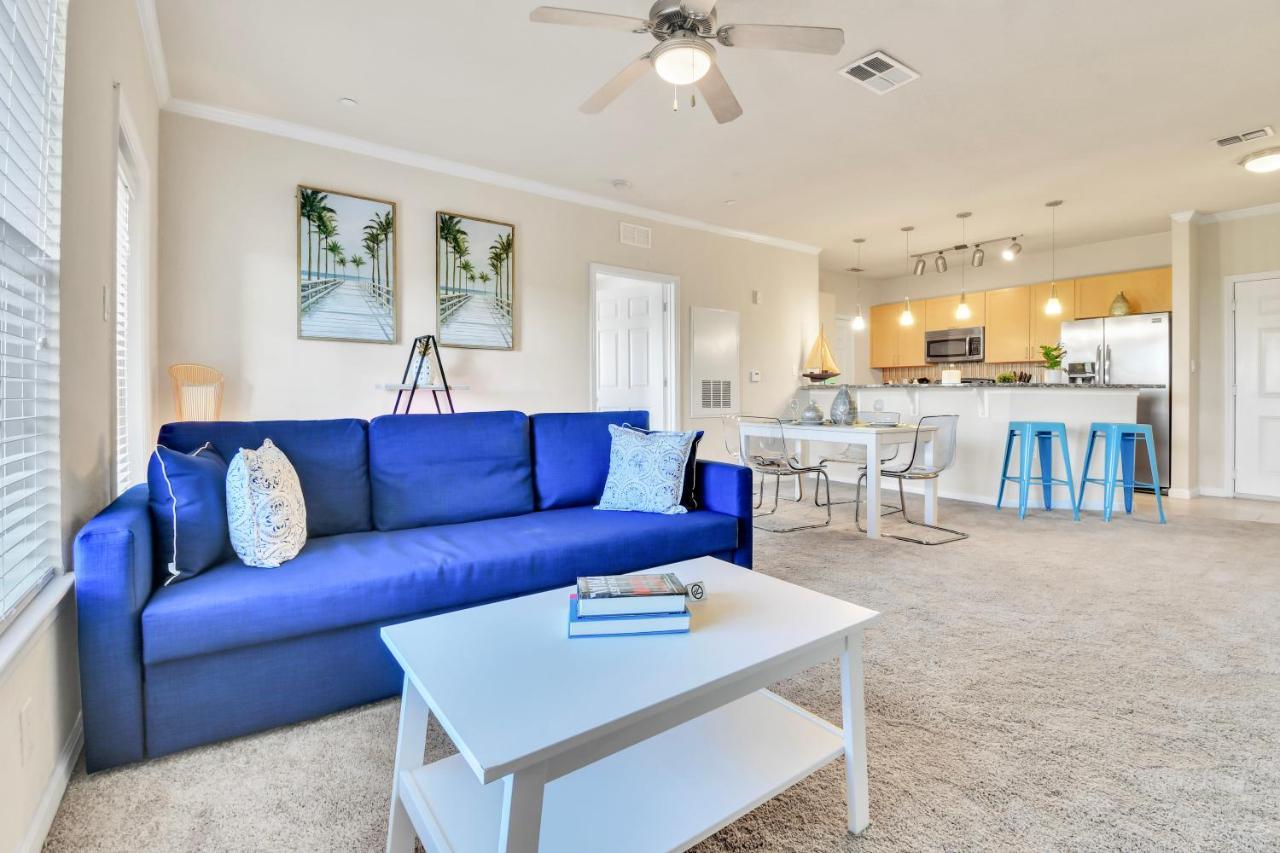 Casa Bella Luxury Family Resort タンパ エクステリア 写真