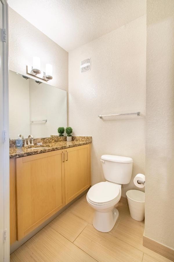 Casa Bella Luxury Family Resort タンパ エクステリア 写真