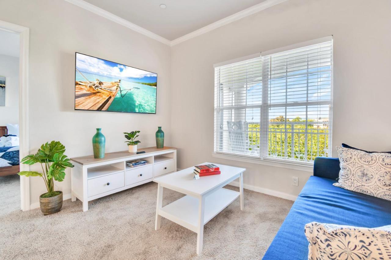 Casa Bella Luxury Family Resort タンパ エクステリア 写真